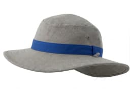 Гольф адмирал