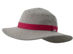 Гольф адмирал